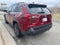 2022 Toyota RAV4 Hybrid XLE Premium AWD