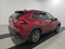 2022 Toyota RAV4 Hybrid XLE Premium AWD