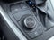 2022 Toyota RAV4 Hybrid XLE Premium AWD