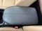 2022 Toyota RAV4 Hybrid XLE Premium AWD