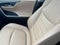 2022 Toyota RAV4 Hybrid XLE Premium AWD