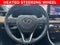 2022 Toyota RAV4 Hybrid XLE Premium AWD