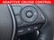 2022 Toyota RAV4 Hybrid XLE Premium AWD