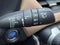 2022 Toyota RAV4 Hybrid XLE Premium AWD