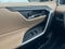 2022 Toyota RAV4 Hybrid XLE Premium AWD