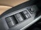 2022 Toyota RAV4 Hybrid XLE Premium AWD