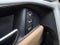 2022 Toyota RAV4 Hybrid XLE Premium AWD