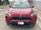 2022 Toyota RAV4 Hybrid XLE Premium AWD