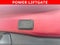 2022 Toyota RAV4 Hybrid XLE Premium AWD