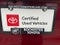 2022 Toyota RAV4 Hybrid XLE Premium AWD