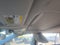 2024 Toyota RAV4 Hybrid XLE Premium AWD
