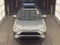 2024 Toyota RAV4 Hybrid XLE Premium AWD