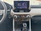 2023 Toyota RAV4 Hybrid XLE Premium AWD