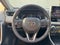 2023 Toyota RAV4 Hybrid XLE Premium AWD