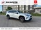 2023 Toyota RAV4 Hybrid XLE Premium AWD