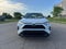2023 Toyota RAV4 Hybrid XLE Premium AWD