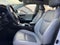2023 Toyota RAV4 Hybrid XLE Premium AWD