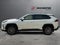 2022 Toyota RAV4 Hybrid XLE Premium AWD
