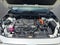 2022 Toyota RAV4 Hybrid XLE Premium AWD