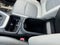 2022 Toyota RAV4 Hybrid XLE Premium AWD