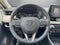 2022 Toyota RAV4 Hybrid XLE Premium AWD