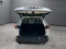 2022 Toyota RAV4 Hybrid XLE Premium AWD