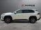 2022 Toyota RAV4 Hybrid XLE Premium AWD
