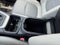 2022 Toyota RAV4 Hybrid XLE Premium AWD