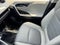 2022 Toyota RAV4 Hybrid XLE Premium AWD