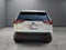 2022 Toyota RAV4 Hybrid XLE Premium AWD