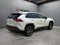 2022 Toyota RAV4 Hybrid XLE Premium AWD