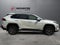 2022 Toyota RAV4 Hybrid XLE Premium AWD