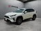 2022 Toyota RAV4 Hybrid XLE Premium AWD