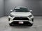 2022 Toyota RAV4 Hybrid XLE Premium AWD