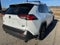 2025 Toyota RAV4 Hybrid XLE Premium AWD