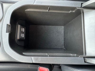 2025 Toyota RAV4 Hybrid XLE Premium AWD