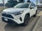 2025 Toyota RAV4 Hybrid XLE Premium AWD