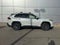 2025 Toyota RAV4 Hybrid XLE Premium AWD