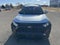 2025 Toyota RAV4 Hybrid XLE Premium AWD