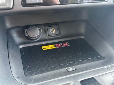 2025 Toyota RAV4 Hybrid XLE Premium AWD