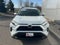 2025 Toyota RAV4 Hybrid XLE Premium AWD