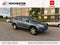 2006 Toyota RAV4 Limited 4WD