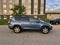 2006 Toyota RAV4 Limited 4WD