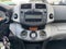 2006 Toyota RAV4 Limited 4WD