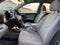 2006 Toyota RAV4 Limited 4WD