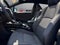 2026 Toyota bZ XLE AWD