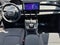 2026 Toyota bZ XLE AWD