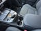 2026 Toyota bZ XLE AWD