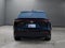 2026 Toyota bZ XLE AWD