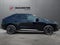 2026 Toyota bZ XLE AWD